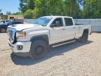 2019 GMC Sierra K3500 Denali