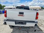2019 GMC Sierra K2500 Denali