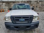 2009 Ford Ranger