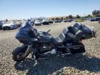 2016 Harley-Davidson Fltru