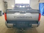 2023 Toyota Tundra Crewmax Capstone