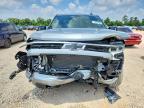 2026 Chevrolet Silverado C1500 RST