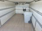 2016 Hino 258/268 Refrigerated BOX Truck