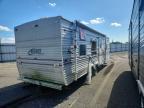 2002 Keystone Tone Hornet Camper
