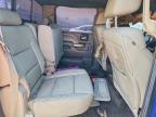 2015 GMC Sierra K1500 SLT
