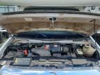 2008 Ford Chateau RV
