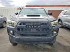 2022 Toyota Tacoma TRD OFF-Road