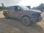 2017 Dodge RAM 1500 Rebel