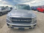 2022 Dodge RAM 1500 BIG Horn
