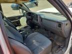 2007 GMC New Sierra C1500 Classic