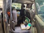 2014 GMC Sierra K1500 SLE