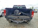 2025 GMC Sierra K1500 Elevation