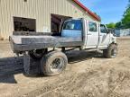 1997 Ford F350