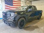 2023 GMC Sierra K1500