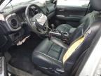 2018 Toyota Tacoma Limited