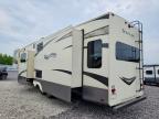 2018 Grand Design Solitude Camper
