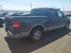 2005 Ford F150 Supercrew