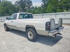 2000 Dodg RAM