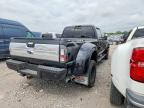 2016 Ford F450 Super Duty
