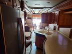 2004 Monaco Coa CH RV