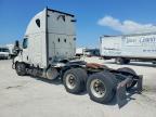 2022 Freightliner Cascadia-Semi Truck