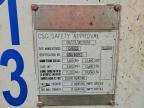 2023 Cimc Reefer Trailer 2023 Cimc Refrigerated Van Trailer