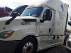 2018 Freightliner Cascadia 126 Semi Truck
