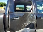 2018 Dodge 2500 Laramie