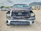 2013 Toyota Tundra Double Cab SR5