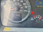 2015 Hino 338 BOX Truck