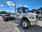 2012 Freightliner M2 106 MED