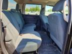 2017 Dodge RAM 1500 ST