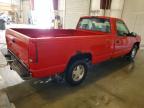 1998 Chevrolet GMT-400 C1500