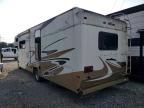 2006 Ford Econoline E450 Super Duty Cutaway Van