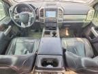 2017 Ford F250 Super Duty