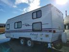 1999 Foresriver 1999 Forest River Wildwood Camper