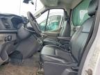 2020 Ford Transit Delivery Truck