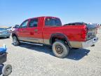 2008 Dodge RAM 2500