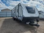 2020 Coachmen Apex ULTRA-LITE Camper