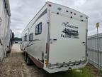 2012 Foresriver 2012 Forest River Freedom Express Camper