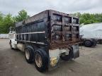 1994 Peterbilt 377 Dump Truck