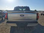 2024 Ford F150 Lightning XLT