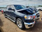 2019 Dodge RAM 1500 BIG Horn