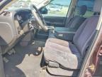 2005 Dodge RAM 1500 ST