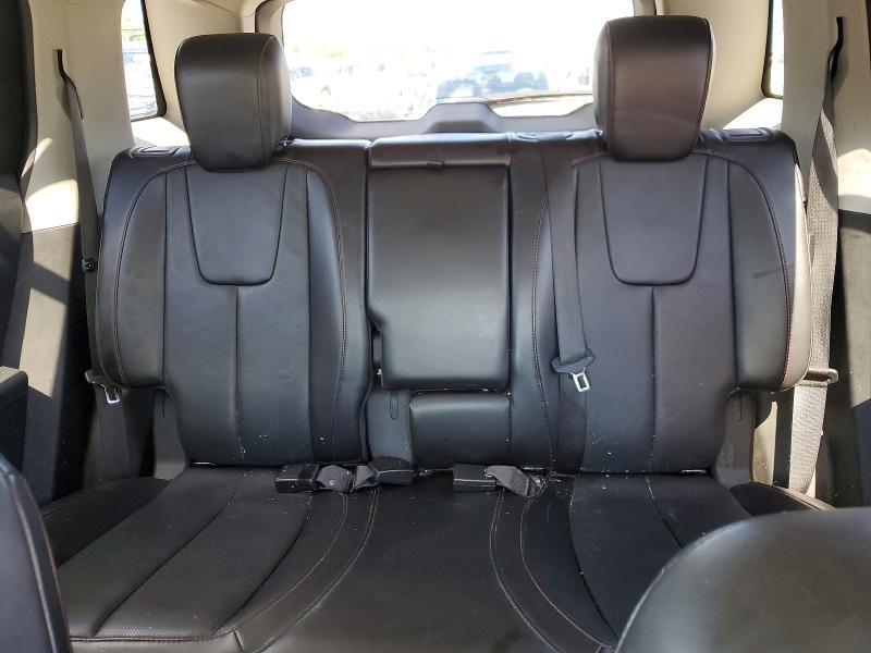 2013 GMC Terrain slt