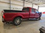 2015 Ford F350