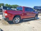 2019 Dodge RAM 1500 Tradesman