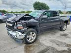 2016 Chevrolet Silverado C1500 LT