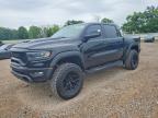 2023 Dodge RAM 1500 TRX