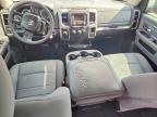 2019 Dodge RAM 1500 Classic SLT